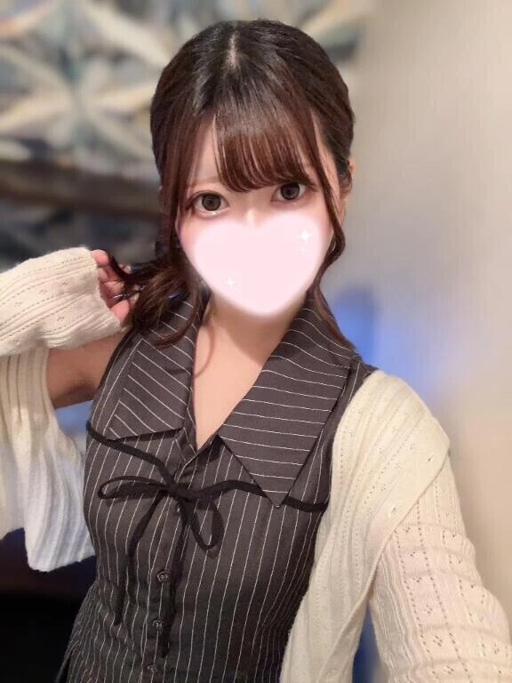 今日も出勤します♡