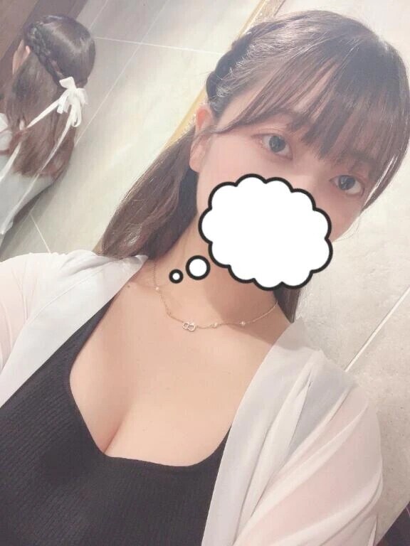 待ってた？♡