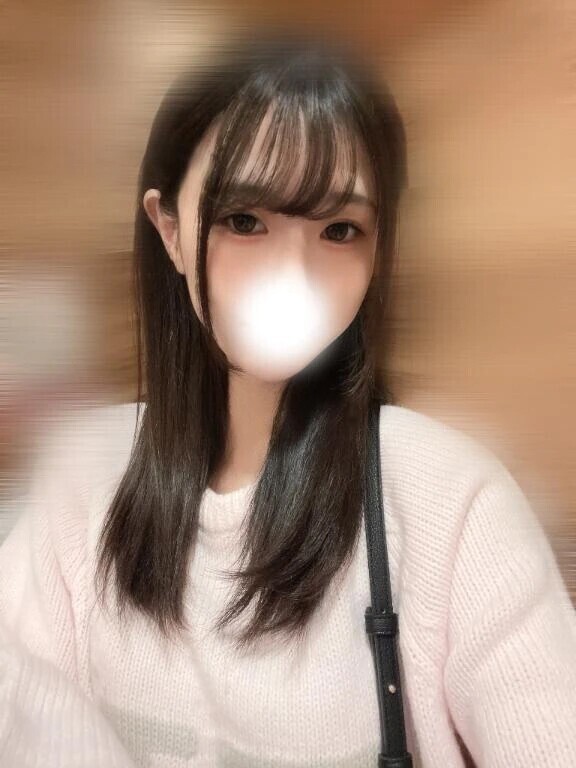 ☑️次の出勤🩷