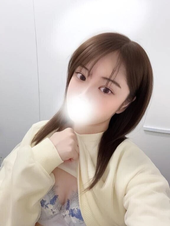 イチャイチャ♡