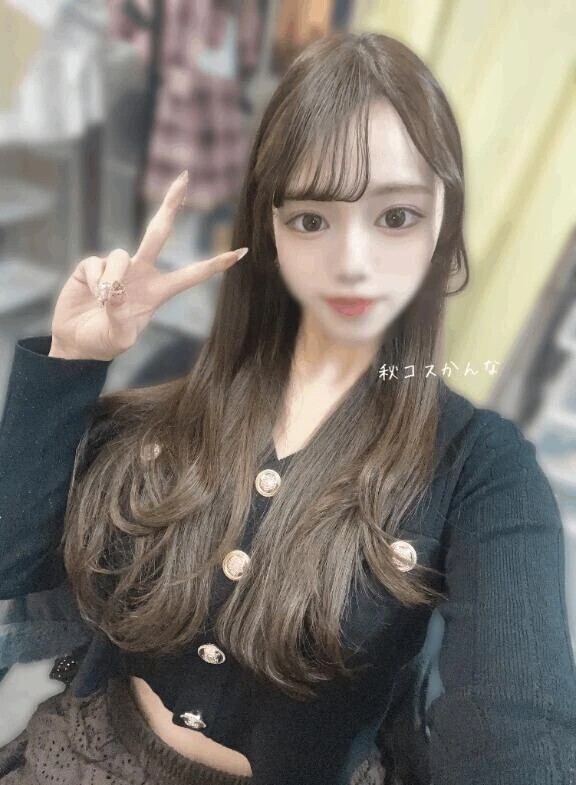 まってるにゃ🐱