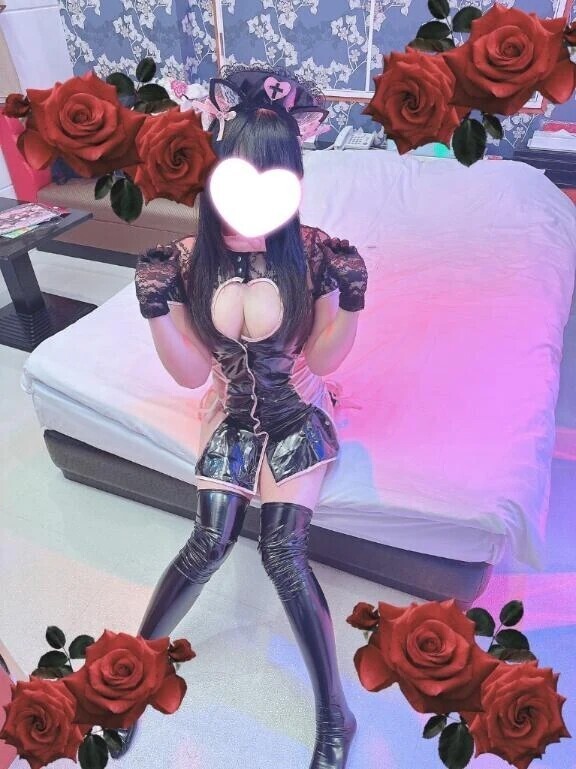 次回ご案内は21時30分から💕💕