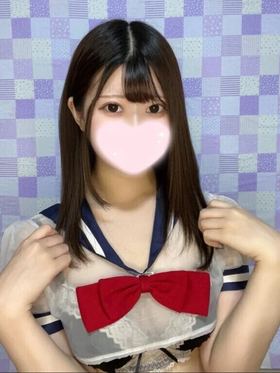 恥ずかしいコスプレ着てるの見られたい♡