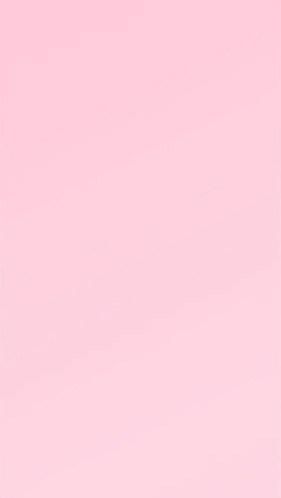 𝐜𝐥𝐨𝐬𝐞.♡