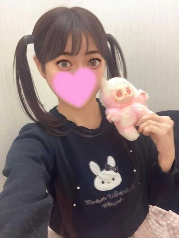 200人の愛とクロちゃんの奇跡🎄💕