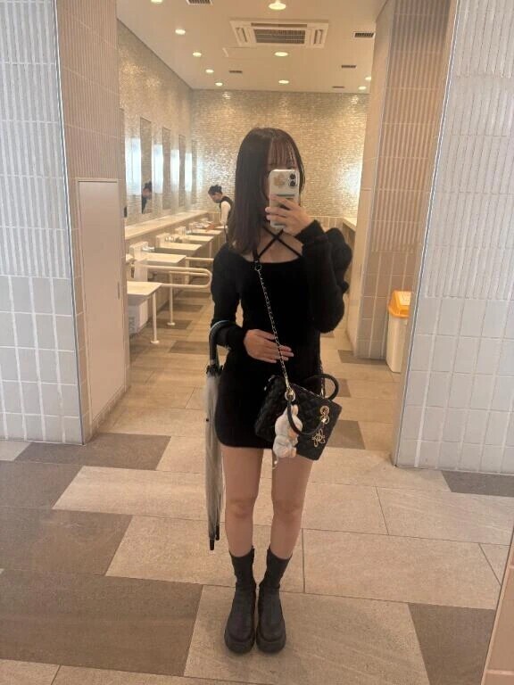 期間限定💗❤️