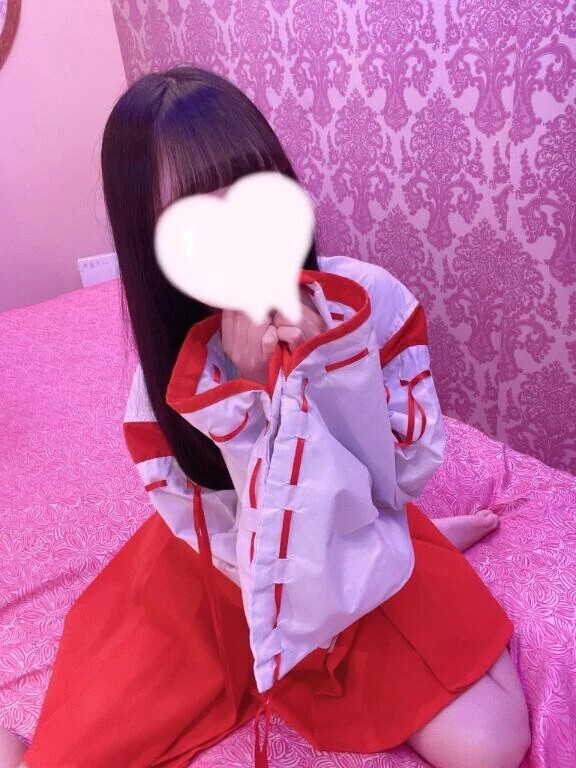 おはよ♡