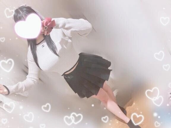 リラックスできたらいいな💕💕