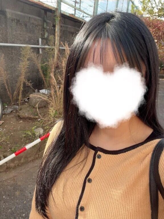 お久しぶりです❄️