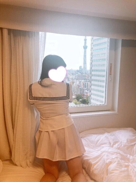 元気をチャージ😌💕💪