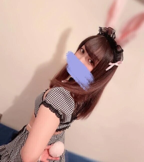 体験しにきてね♡