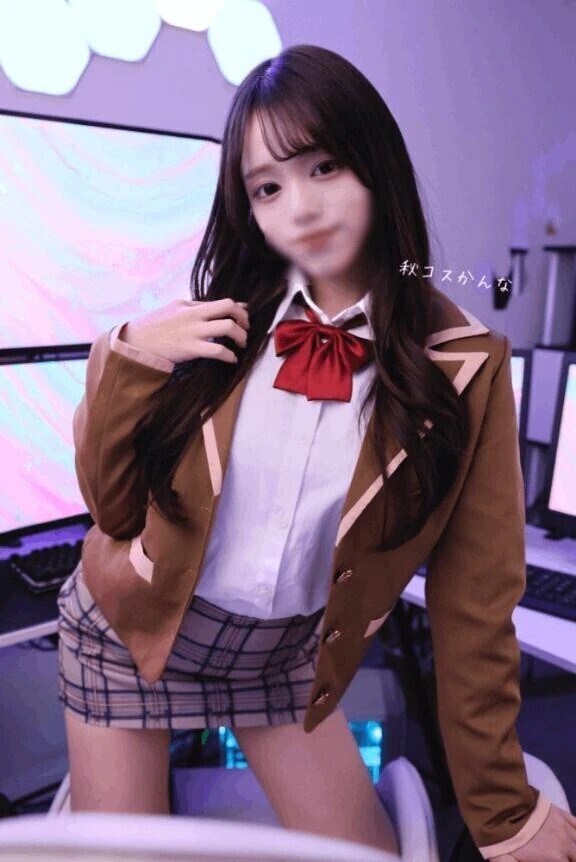 アルバムの日🎞️💕