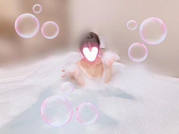 溜まったストレスを💕😌