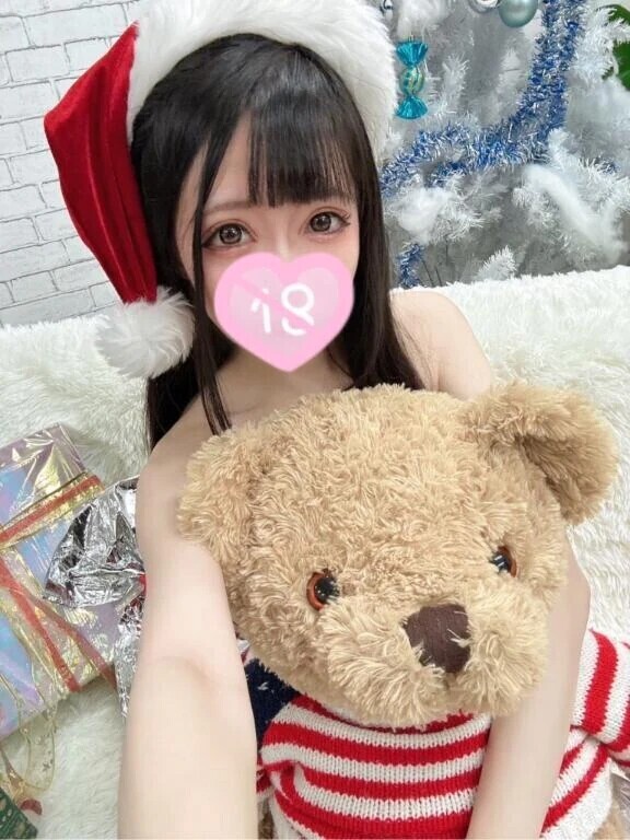 まいに癒されませんか？💞