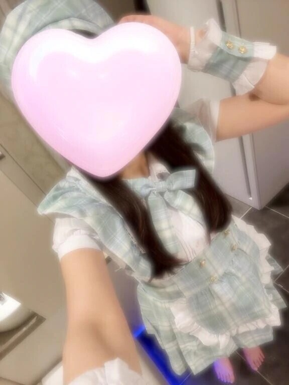 ありがとう❤️