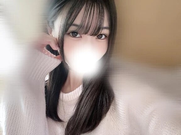 たいきちゅ❣️