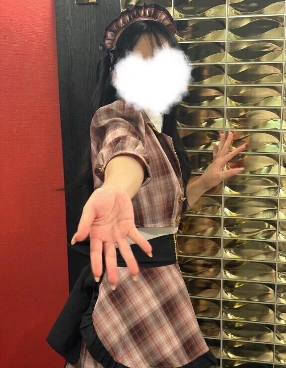 ゆみに癒させてください🫂🤍