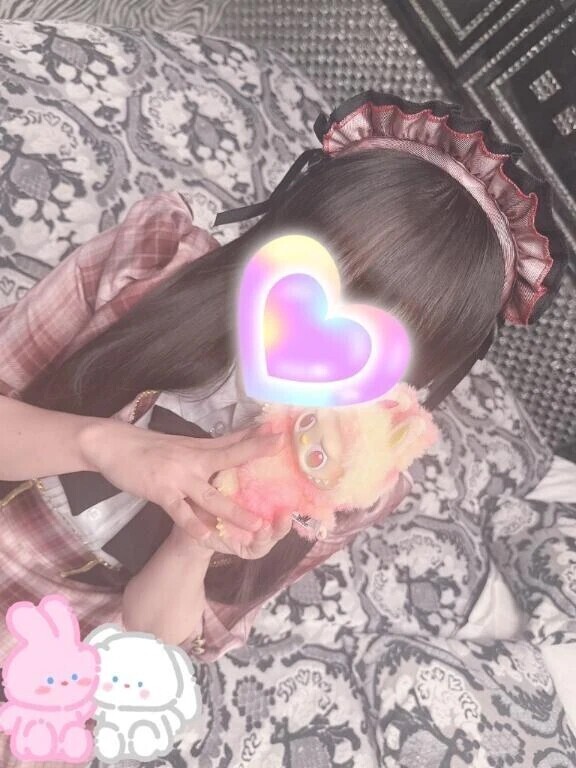 おはようございます☀️