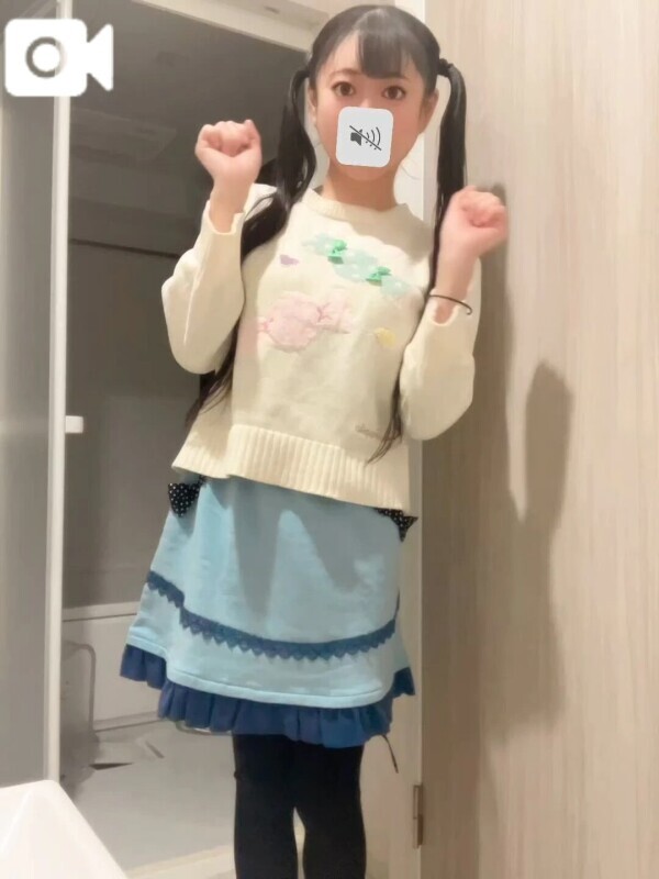 今日の私服🐼🖤⟡.·