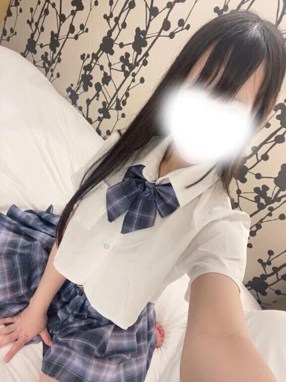 いるよ👶🏻💕