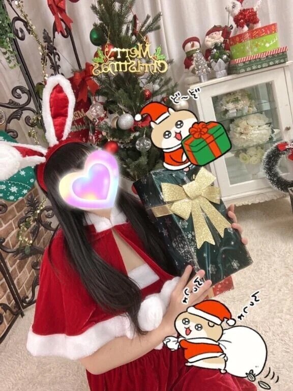 〇〇が大好き♥️