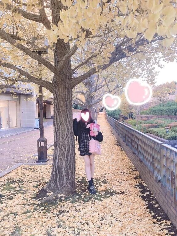 〇〇になっちゃうかも( *´艸`)