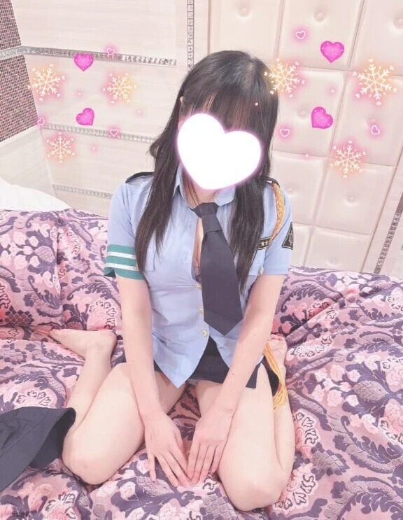 お兄さんに質問🤭🤭