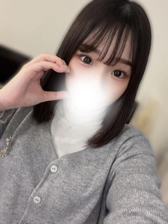 久しぶりの🫶🏻