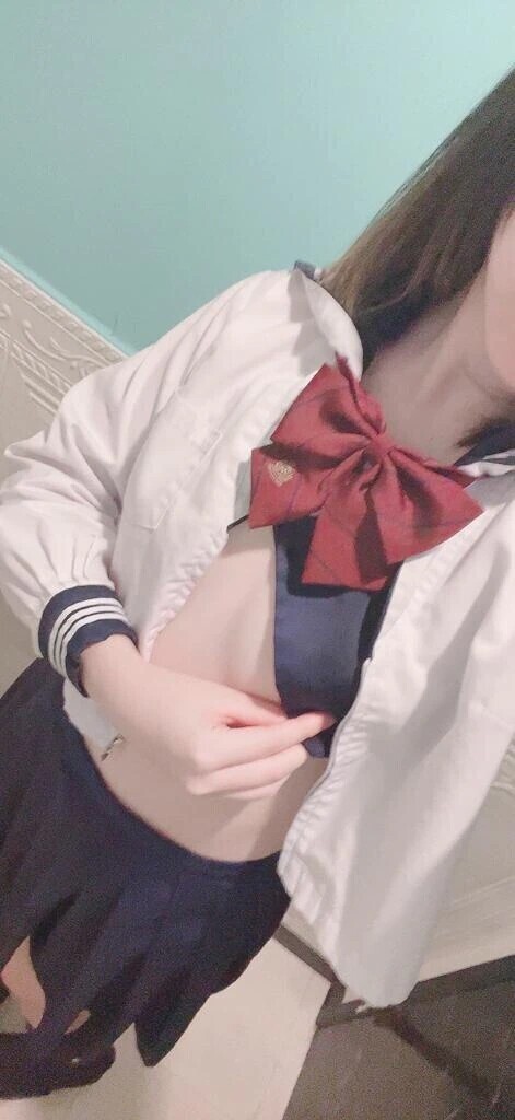 出勤だよー！！