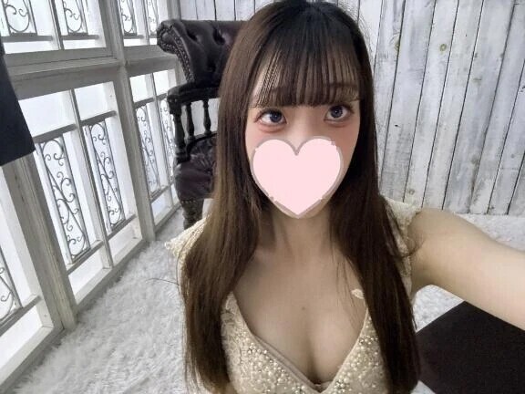 明日出勤です❣️