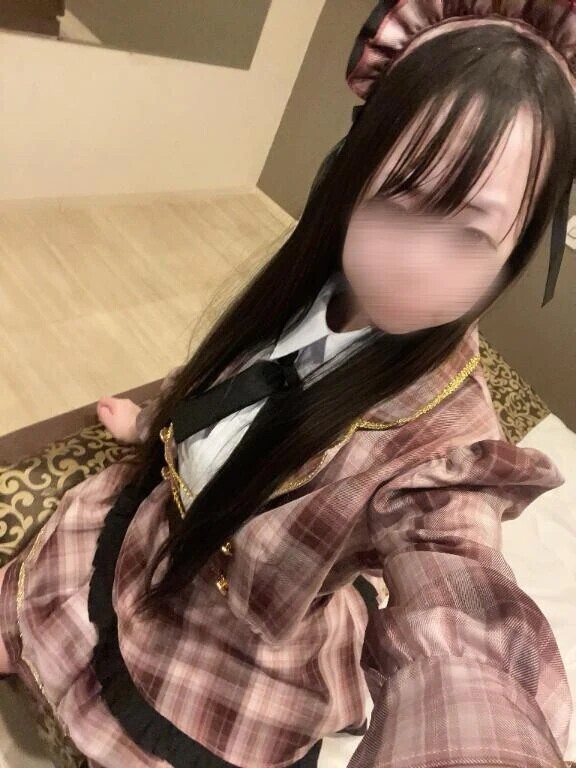 さみしい🐰💕