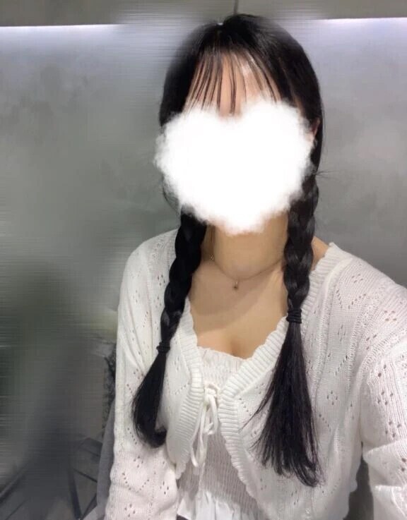 おやすみなさい🫶🏻