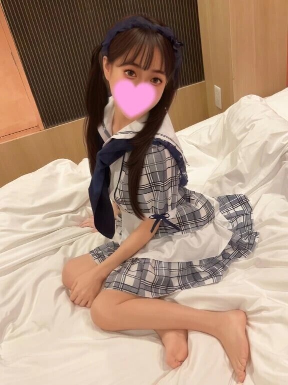 このキラキラ、ぜんぶ君のために✧