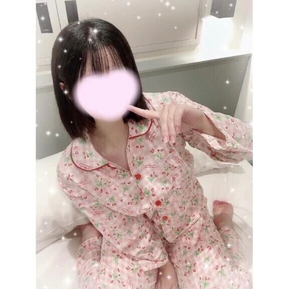 おやすみなさい🌙