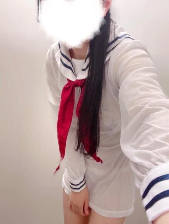 おはよう(*´˘`*)♡