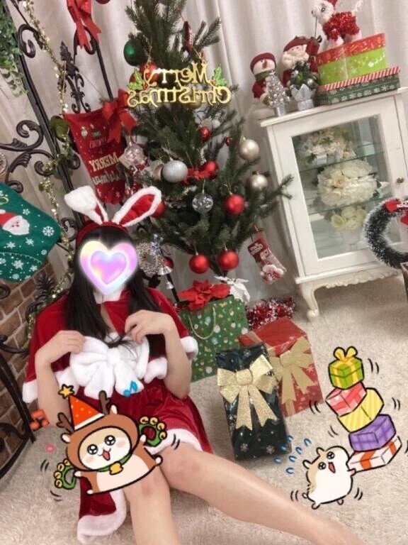 おはようございます☀️