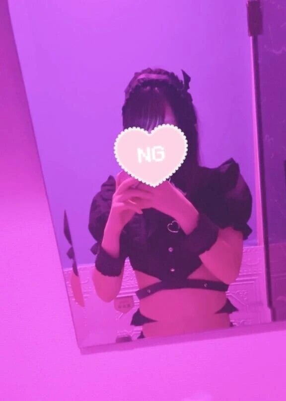 おはようございます☀️