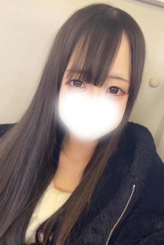 これから👶🏻💕