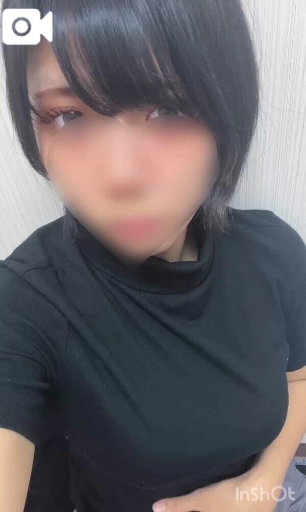 かな、まさかの逮捕⁉️