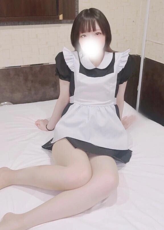 ありがとうございました🥺