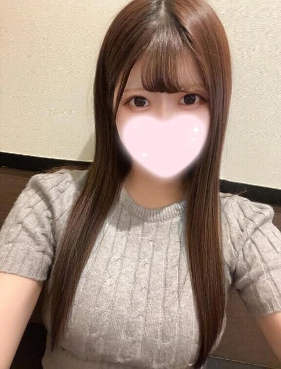 深夜にすることと言えばな〜んだ❓❓