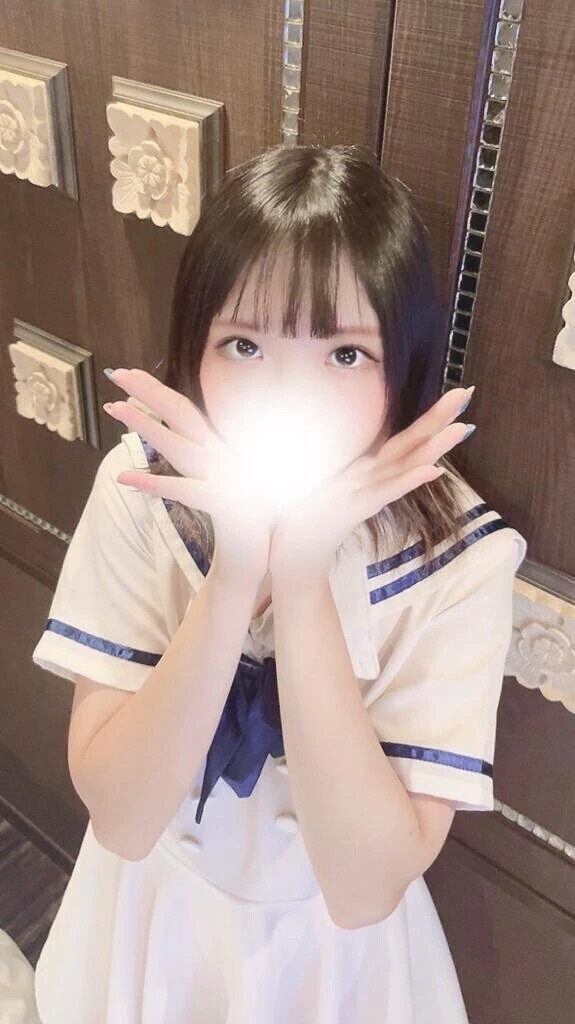 ありがとうございました🥹