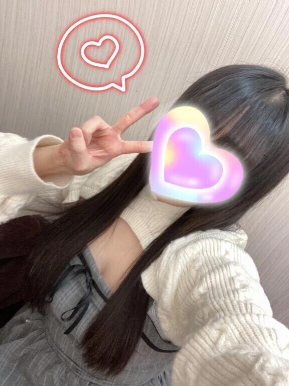 おはようございます😊