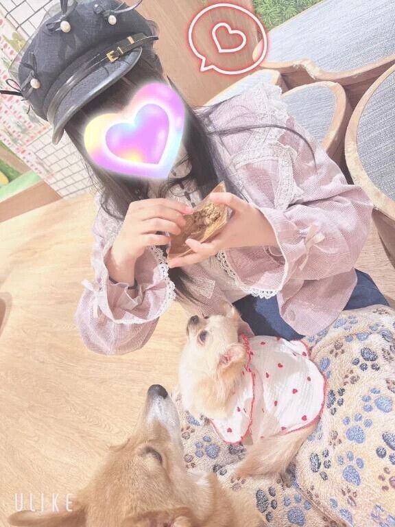 もっと元気になれるかも🤭💕