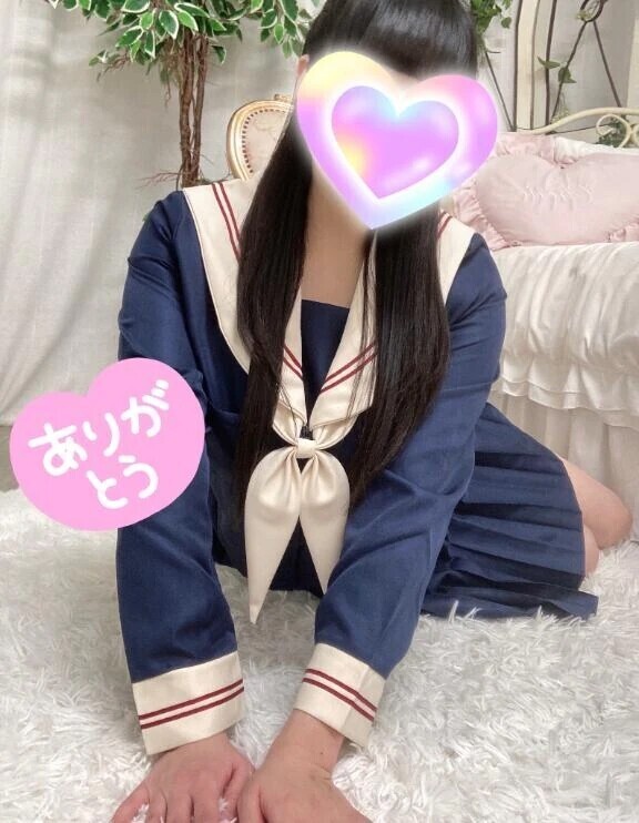 貸切‪𝐃𝐚𝐲‬🤗