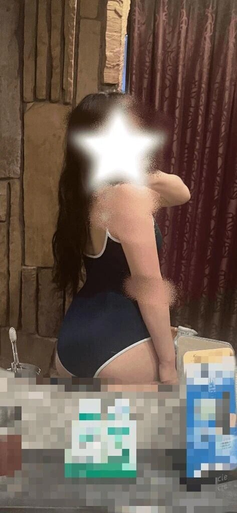 （* ॑  ॑* ）♪♪