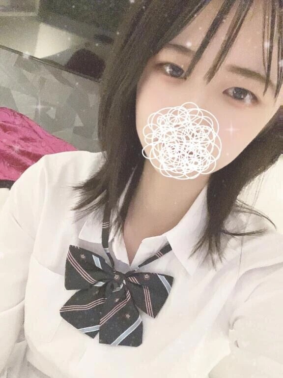 今日もたくさん