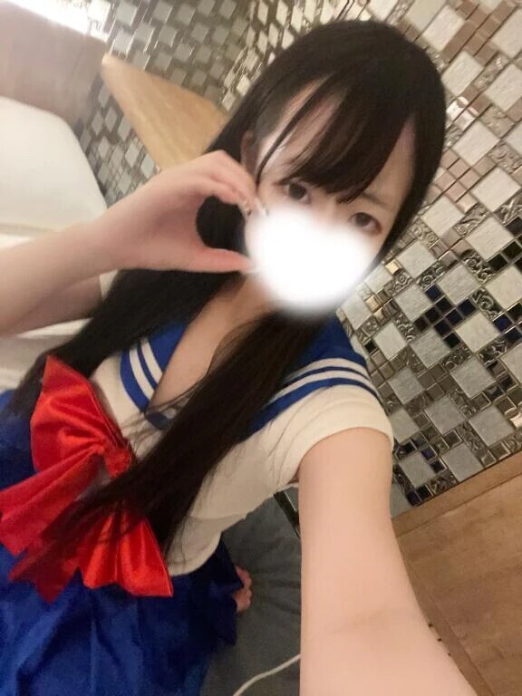 おはようございます👶🏻💕