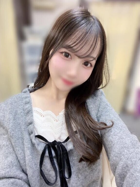 ﾌｫﾛｰしてね🕊️👤✨