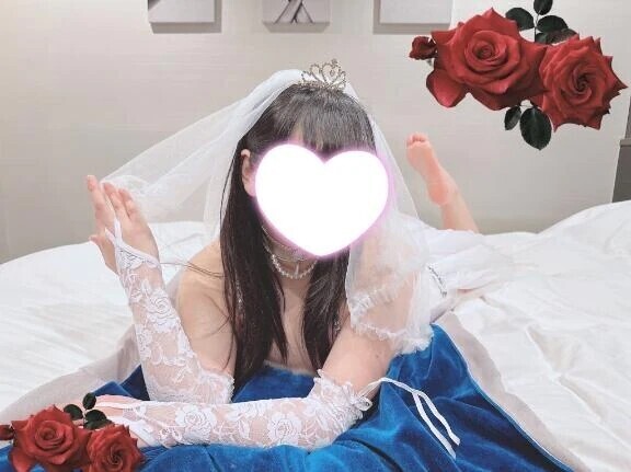 次回ご案内18時15分から😌